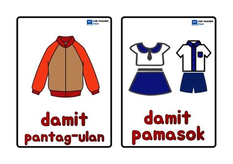 chupa sa bakla|Ang Ibat Ibang Klase Ng Tsupa (Part 2) .
